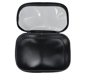 Suretti Box F / Pudełko wędkarskie / 21 × 17,5 × 12,5 cm