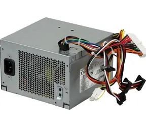 DELL 305W Smith MT / Zasilacz