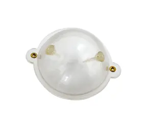 Sygnalizator brań Suretti okrągły 35 mm / Sygnalizator brań / pływak / kształt okrągły