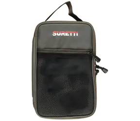 Suretti Etui na drobiazgi L / Etui / 29 x 17 x 8 cm