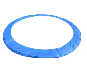 SULOV Osłona sprężyny do trampoliny 8' (244 cm) / Osłona sprężyny / Część zamienna do trampolin