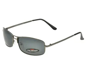 Okulary polaryzacyjne Suretti HAMM / Okulary polaryzacyjne