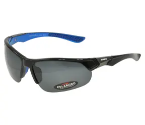 Suretti LENNY / Okulary polaryzacyjne