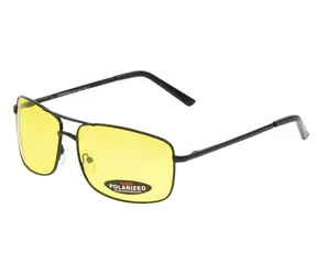 Suretti Woody / Okulary polaryzacyjne / wędkarskie