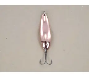 Suretti Thunder brąz / Plandavka / 9,3 g