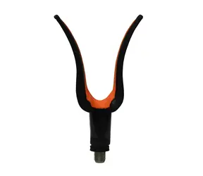 SURETTI Tylna grzechotka Long / regulowana