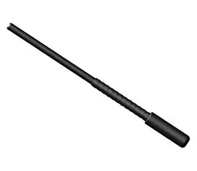 Adapter SURETTI Bruce I / Zestaw wędkarski / Ochrona węzła i przyponu