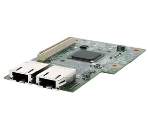 Karta sieciowa DELL Broadcom 5720 Dual Port / 1GbE 2-portowa / Mezzanine (LOM)