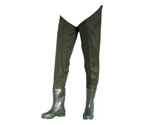 Buty brodzące Suretti 43 / Buty brodzące / wędkarskie / wodoodporne
