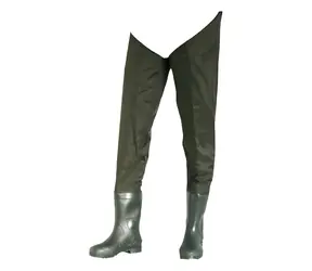 Buty brodzące Suretti 44 / Buty brodzące / wędkarskie / wodoodporne