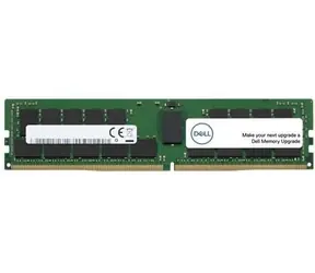 DELL 8 GB DDR4 2400 MHz / Pamięć RAM / DIMM / 1 Gx64