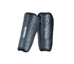 Reusch Mister Lite L / Nagolenniki / Piłka nożna