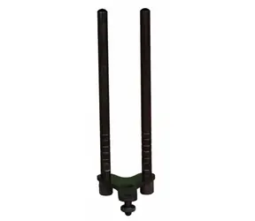 Suretti Bite Alarm Guard / Bite Alarm Fork / do połowu ryb płaskich i karpiowych