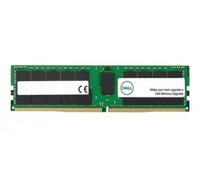 DELL 32 GB (1x32 GB) / RAM / DDR4