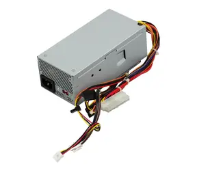 Zasilacz DELL 250 W / Zasilacz
