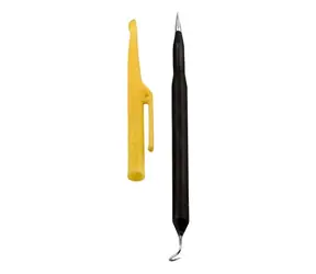 Suretti Hook Remover Combi / Przyrząd do usuwania haczyków i zestawów