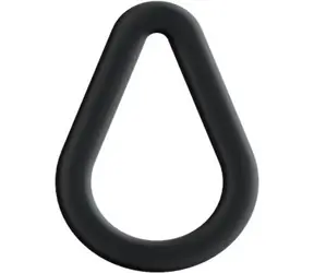 Pierścionek z perłą Suretti 3 x 4 mm / Pierścionek / zestawy wędkarskie