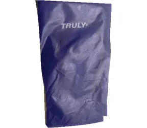 Ochraniacz na udo RULYT Elastic / Ochraniacz do piłki ręcznej / Rozmiar S-XXL