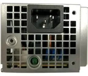 Zasilacz DELL 300 W Platinum SFF / Zasilacz wewnętrzny / 80 PLUS Platinum / Do obudów Small Form Factor (D13)