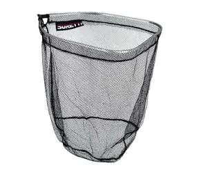 Suretti FLAT INLINE 40 x 30 cm / Głowica podbieraka