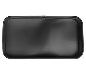 SURETTI Box I / 32,3 × 17 × 7,5 cm / na sprzęt wędkarski