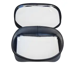 SURETTI Box G / 21 × 17,5 × 7,5 cm / na sprzęt wędkarski