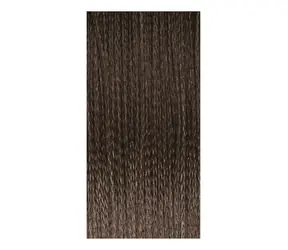 Żyłka pleciona Suretti SOLID / 30 funtów / 13,6 kg