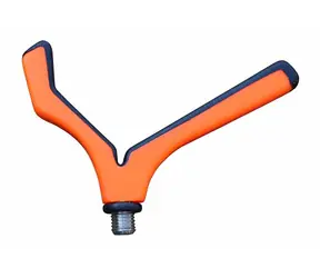 Suretti Rohatinka Feeder pianka pomarańczowa / Rohatinka / pianka / wędkarstwo Feeder