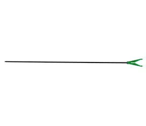 Widelec Suretti V 80 cm / Widelec / prosty / regulowany / do wędek