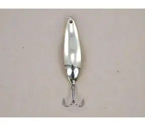 Suretti Thunder gold / Plandavka / 14.8 g
