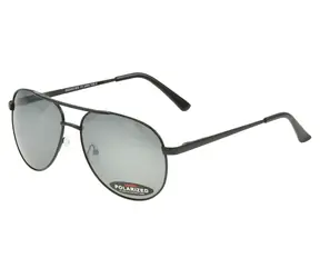Suretti BUZZ / Okulary polaryzacyjne / wędkarskie