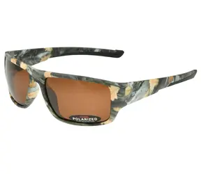 Okulary polaryzacyjne Suretti STRETCH / Okulary polaryzacyjne
