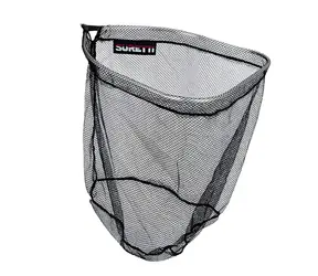 Podbierak Suretti INLINE / 50 x 40 cm