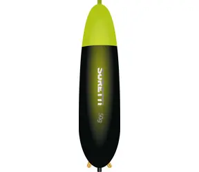 Suretti Sound Catfish Float 15 g / Wędkarstwo / Sound