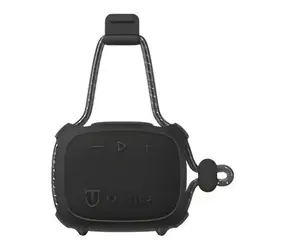Tactical StrikeBase Bullhorn / Głośnik bezprzewodowy