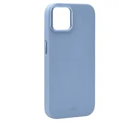 Puro ICON MAG PRO jasnoniebieski / Etui / iPhone 15 / MagSafe