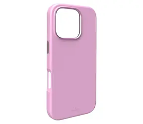 Puro ICON MAG PRO Coraltastic / Etui / iPhone 16 Pro Max / MagSafe