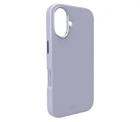 Puro ICON MAG PRO różowy / Etui / iPhone 17 / MagSafe