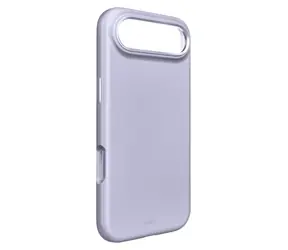 Puro ICON MAG PRO różowy / Etui / iPhone 17 Air / MagSafe