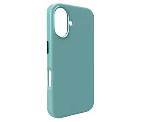 Puro ICON MAG PRO zielony / Etui / iPhone 16 / MagSafe