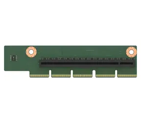 Karta Riser Intel do serwera M50CYP 1U Slot 1 / Karta Riser / PCIe
