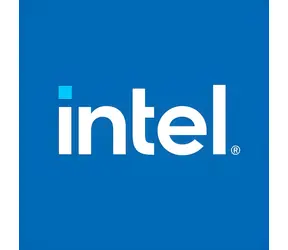 Zestaw kabli Intel CYPCBLMEZKIT / MiniSAS HD / ROC - HSBP