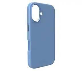 Puro ICON MAG PRO niebieski / Etui / iPhone 17 / MagSafe