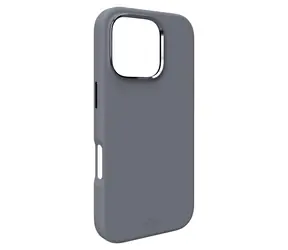 Puro ICON MAG PRO szary / Etui / iPhone 16 Pro Max / MagSafe