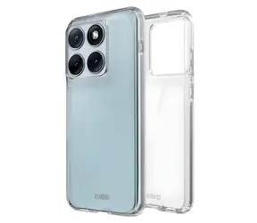 Etui SBS Skinny do Motorola Edge 70 Fusion transparentne / Etui