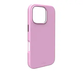 Puro ICON MAG PRO koralowy / Etui / iPhone 16 Pro / MagSafe