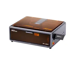 Creality Falcon A1 Pro / Grawer laserowy / 20 W / 268 x 358 mm / 600 mm/s / Wi-Fi