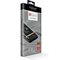MyScreen 3D Expert / Folia ochronna / Samsung Galaxy S9+ (SM-G965)