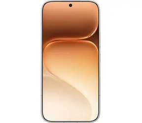 Honor 600 8/512 GB złoty / Telefon / 6,57" AMOLED / Snapdragon 7 Gen 4 / 512 GB / Android 16
