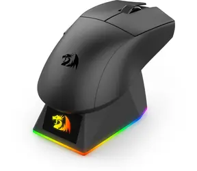 Redragon K1NG ULTRA M999 / Mysz gamingowa